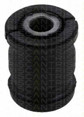 Подвеска, рычаг независимой подвески колеса TRISCAN 8500 13814