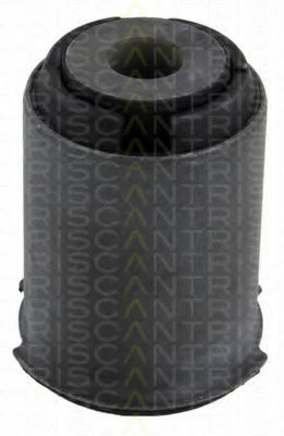 Подвеска, рычаг независимой подвески колеса TRISCAN 8500 17800