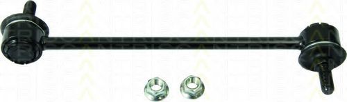 Тяга / стойка, стабилизатор TRISCAN 8500 18605