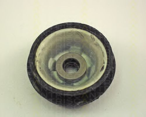 Опора стойки амортизатора TRW 206003