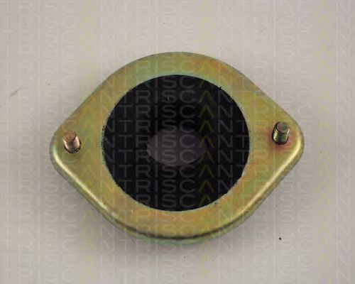 Опора стойки амортизатора TRW 200445