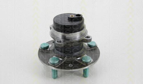 Комплект подшипника ступицы колеса TRISCAN 8530 50133