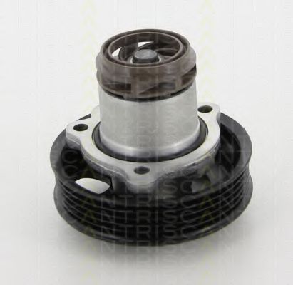 Водяной насос TRISCAN 8600 29059