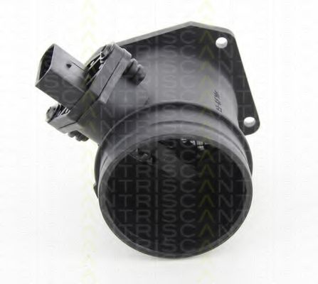 Расходомер воздуха METZGER 890184