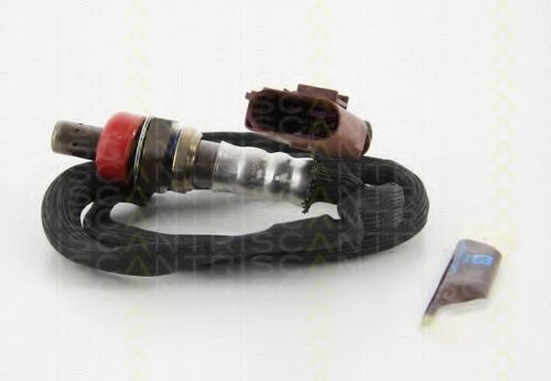 Лямбда-зонд TRISCAN 8845 29201