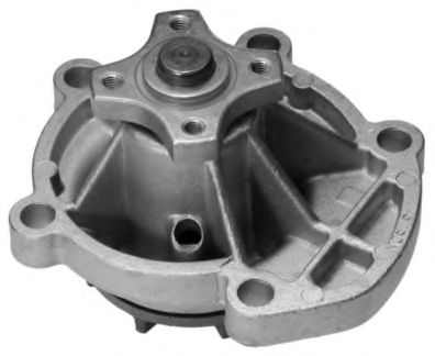 Водяной насос BUGATTI PA0350