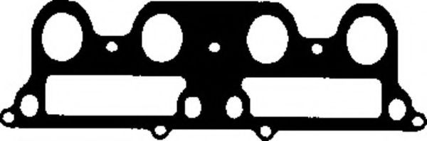 Прокладка, впускной коллектор PAYEN JA840