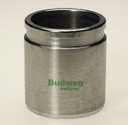 Поршень, корпус скобы тормоза BUDWEG CALIPER 234329