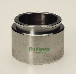 Поршень, корпус скобы тормоза BUDWEG CALIPER 234403