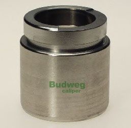 Поршень, корпус скобы тормоза BUDWEG CALIPER 234407