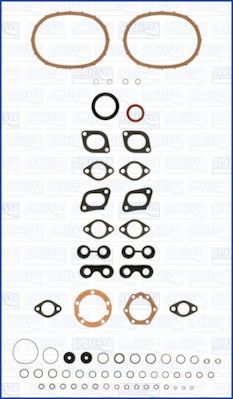 Комплект прокладок, двигатель AJUSA 50035000