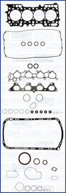 Комплект прокладок, двигатель AJUSA 50142700