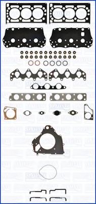 Комплект прокладок, двигатель AJUSA 50240600