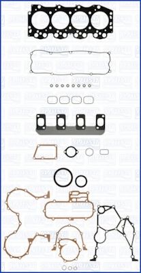 Комплект прокладок, двигатель AJUSA 50260800