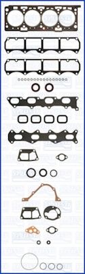 Комплект прокладок, двигатель AJUSA 50275100