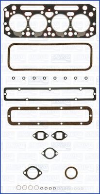 Комплект прокладок, головка цилиндра AJUSA 52002100