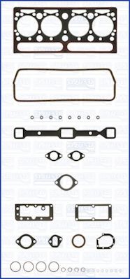 Комплект прокладок, головка цилиндра AJUSA 52002200