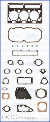 Комплект прокладок, головка цилиндра AJUSA 52005800