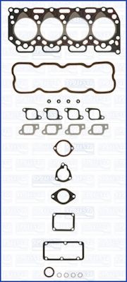 Комплект прокладок, головка цилиндра AJUSA 52040200