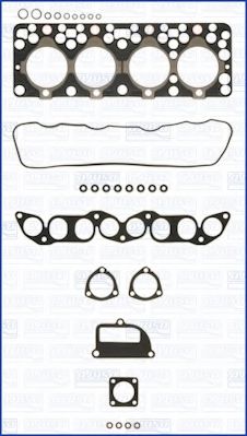 Комплект прокладок, головка цилиндра AJUSA 52041000