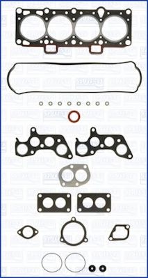 Комплект прокладок, головка цилиндра AJUSA 52052800