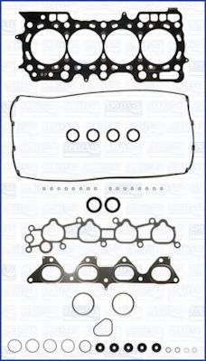 Комплект прокладок, головка цилиндра AJUSA 52128700
