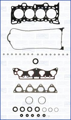 Комплект прокладок, головка цилиндра AJUSA 52166100