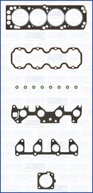 Комплект прокладок, головка цилиндра AJUSA 52178400