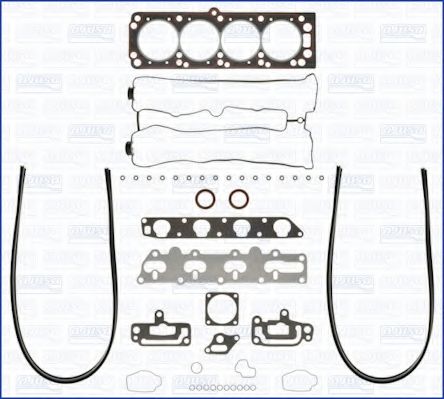 Комплект прокладок, головка цилиндра AJUSA 52179300