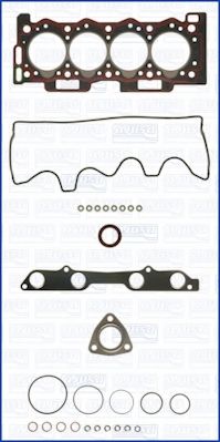 Комплект прокладок, головка цилиндра AJUSA 52216600