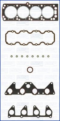 Комплект прокладок, головка цилиндра AJUSA 52221400