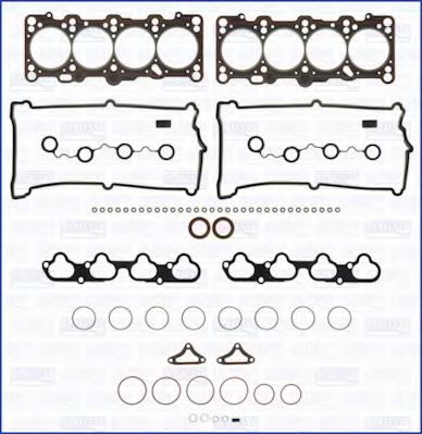 Комплект прокладок, головка цилиндра AJUSA 52228700