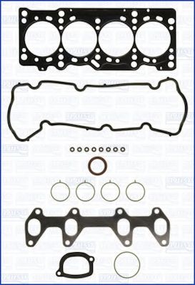 Комплект прокладок, головка цилиндра AJUSA 52244600