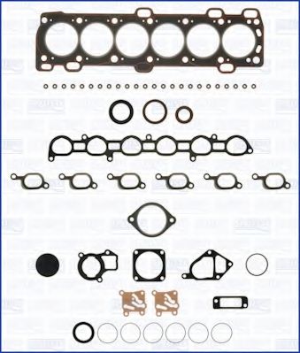 Комплект прокладок, головка цилиндра PAYEN CA5641