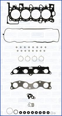Комплект прокладок, головка цилиндра AJUSA 52256600
