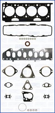 Комплект прокладок, головка цилиндра AJUSA 52260200