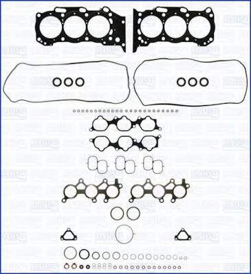 Комплект прокладок, головка цилиндра AJUSA 52263400