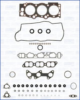 Комплект прокладок, головка цилиндра AJUSA 52300600
