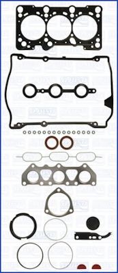 Комплект прокладок, головка цилиндра AJUSA 52339400