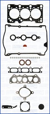 Комплект прокладок, головка цилиндра AJUSA 52339500