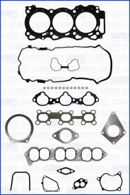 Комплект прокладок, головка цилиндра AJUSA 52344600