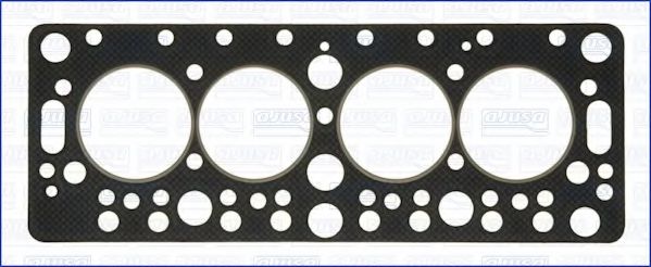 Прокладка, головка цилиндра AJUSA 10050600