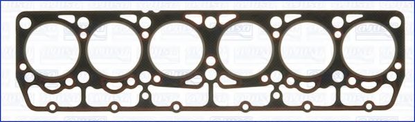 Прокладка, головка цилиндра AJUSA 10085700