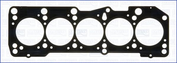 Прокладка, головка цилиндра AJUSA 10103100