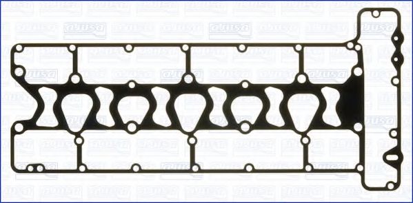 Прокладка AJUSA 00641900