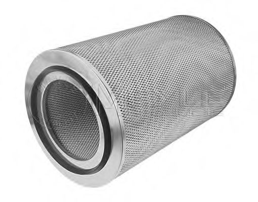 Воздушный фильтр SAMPA 202444