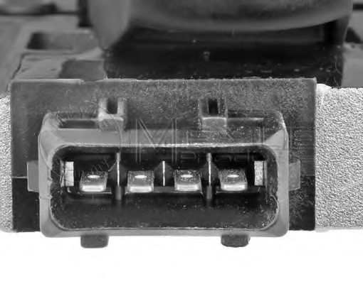 Катушка зажигания TESLA 111753