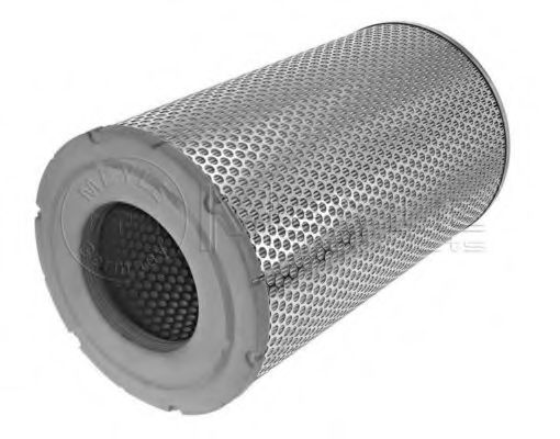 Воздушный фильтр MEYLE 14-34 321 0003