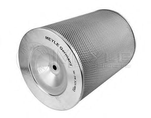 Воздушный фильтр KAGER 120346