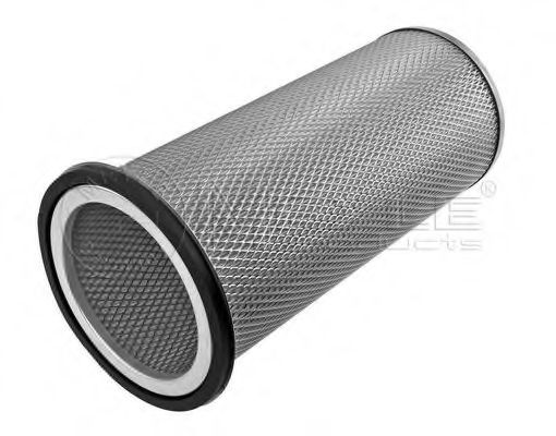 Воздушный фильтр MEYLE 16-34 321 0013